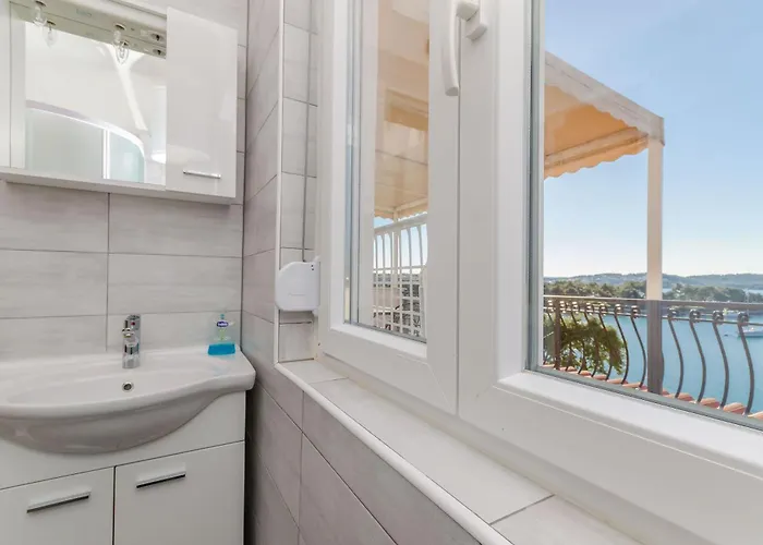 Apartamento Edita *