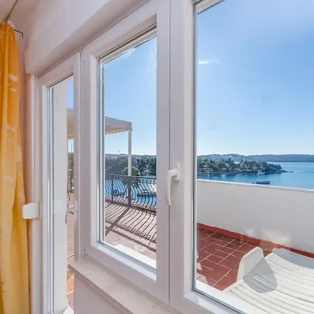 Apartment Edita Trogir