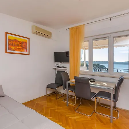 Edita Apartment Trogir