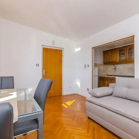 Apartment Edita Trogir