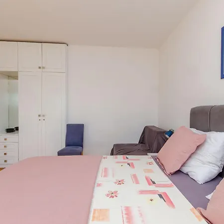 Edita