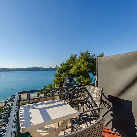 Edita * Trogir