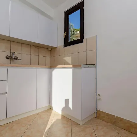 Apartment Edita