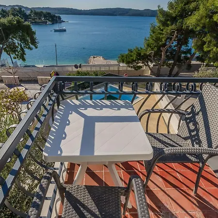 Edita Trogir