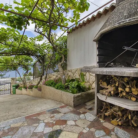 Edita Trogir