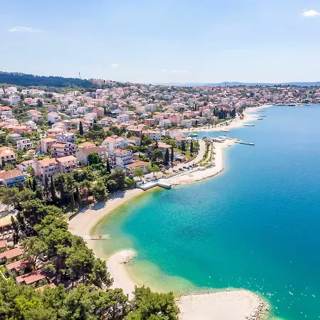 Edita * Trogir