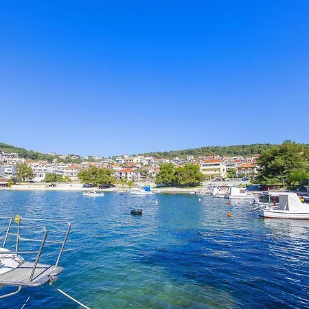 Appartement Edita Trogir